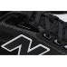 New Balance Fresh Foam X 860 V15