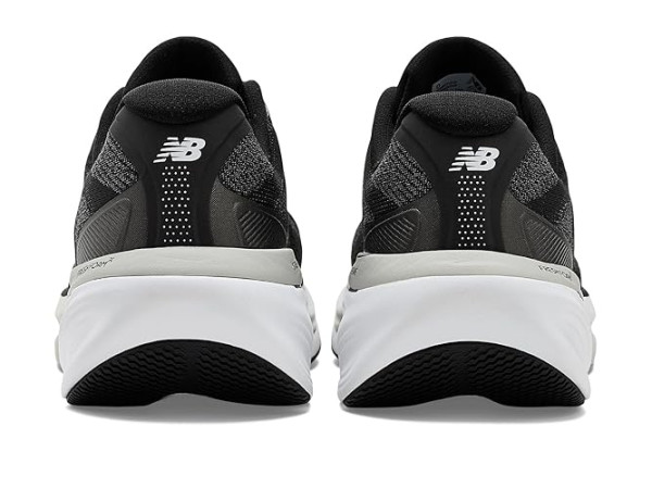 New Balance Fresh Foam X 860 V15