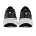 New Balance Fresh Foam X 860 V15