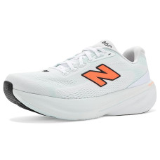 New Balance Fresh Foam X 860 V15