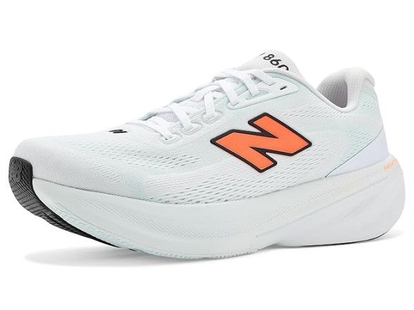 New Balance Fresh Foam X 860 V15