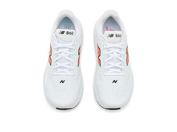 New Balance Fresh Foam X 860 V15