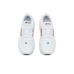 New Balance Fresh Foam X 860 V15