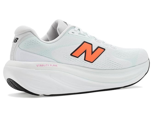 New Balance Fresh Foam X 860 V15