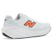 New Balance Fresh Foam X 860 V15