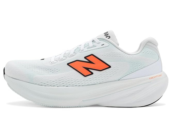 New Balance Fresh Foam X 860 V15