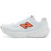 New Balance Fresh Foam X 860 V15