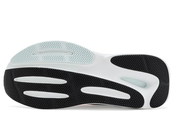 New Balance Fresh Foam X 860 V15