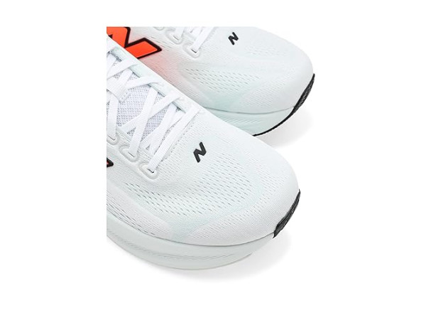 New Balance Fresh Foam X 860 V15
