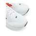 New Balance Fresh Foam X 860 V15