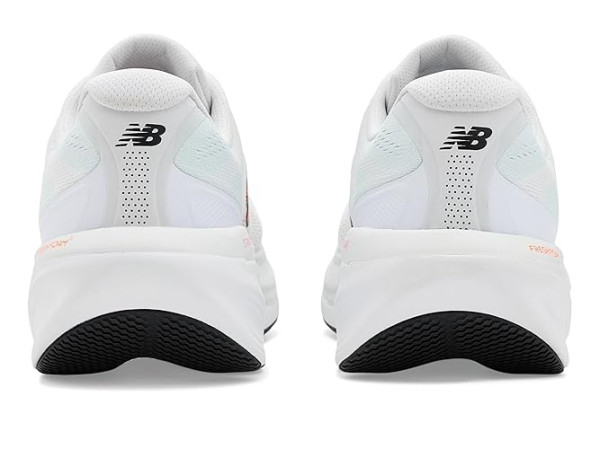 New Balance Fresh Foam X 860 V15