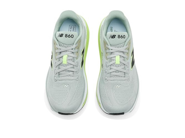 New Balance Fresh Foam X 860 V15