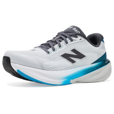 Quartz Grey/Altitude New Balance Fresh Foam X 860 V15