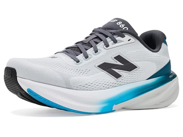 New Balance Fresh Foam X 860 V15 New Balance Fresh Foam X 860 V15