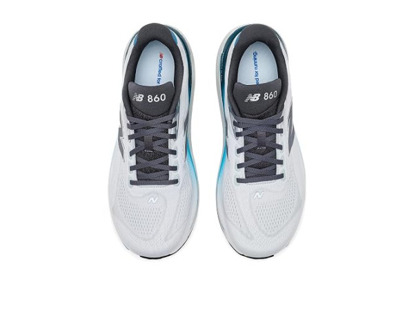 New Balance Fresh Foam X 860 V15 New Balance Fresh Foam X 860 V15