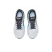 New Balance Fresh Foam X 860 V15 New Balance Fresh Foam X 860 V15