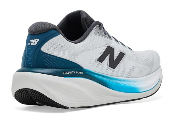 New Balance Fresh Foam X 860 V15 New Balance Fresh Foam X 860 V15