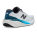 New Balance Fresh Foam X 860 V15 New Balance Fresh Foam X 860 V15