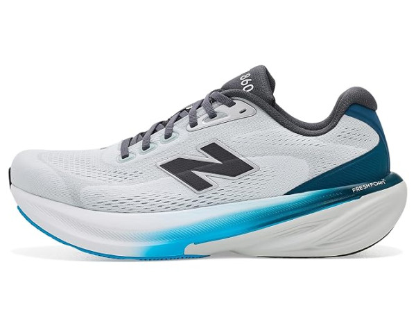New Balance Fresh Foam X 860 V15 New Balance Fresh Foam X 860 V15