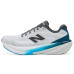New Balance Fresh Foam X 860 V15 New Balance Fresh Foam X 860 V15
