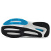 New Balance Fresh Foam X 860 V15 New Balance Fresh Foam X 860 V15