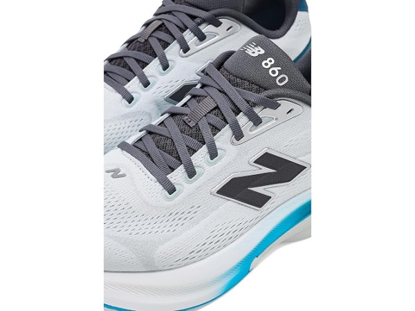 New Balance Fresh Foam X 860 V15 New Balance Fresh Foam X 860 V15