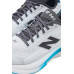 New Balance Fresh Foam X 860 V15 New Balance Fresh Foam X 860 V15