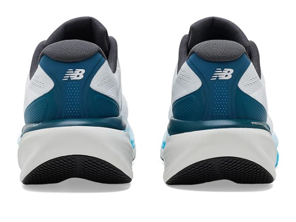 New Balance Fresh Foam X 860 V15 New Balance Fresh Foam X 860 V15