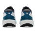 New Balance Fresh Foam X 860 V15 New Balance Fresh Foam X 860 V15
