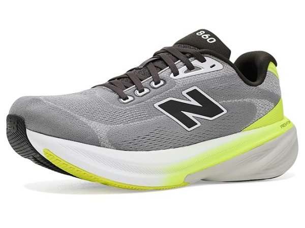 New Balance Fresh Foam X 860 V15 New Balance Fresh Foam X 860 V15