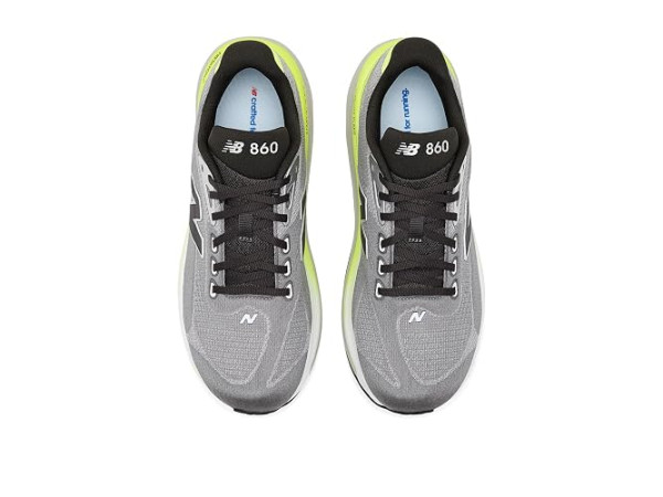 New Balance Fresh Foam X 860 V15 New Balance Fresh Foam X 860 V15