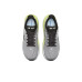 New Balance Fresh Foam X 860 V15 New Balance Fresh Foam X 860 V15