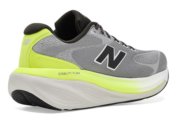 New Balance Fresh Foam X 860 V15 New Balance Fresh Foam X 860 V15
