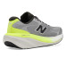 New Balance Fresh Foam X 860 V15 New Balance Fresh Foam X 860 V15