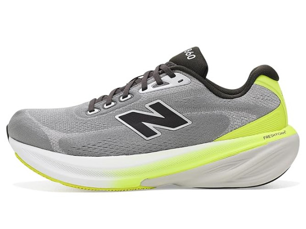 New Balance Fresh Foam X 860 V15 New Balance Fresh Foam X 860 V15