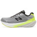 New Balance Fresh Foam X 860 V15 New Balance Fresh Foam X 860 V15