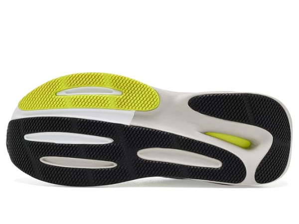 New Balance Fresh Foam X 860 V15 New Balance Fresh Foam X 860 V15