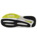 New Balance Fresh Foam X 860 V15 New Balance Fresh Foam X 860 V15