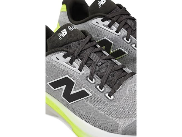 New Balance Fresh Foam X 860 V15 New Balance Fresh Foam X 860 V15