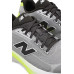 New Balance Fresh Foam X 860 V15 New Balance Fresh Foam X 860 V15