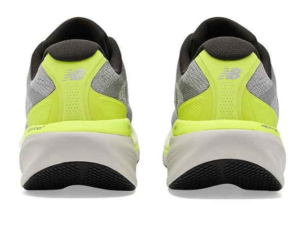 New Balance Fresh Foam X 860 V15 New Balance Fresh Foam X 860 V15