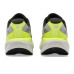 New Balance Fresh Foam X 860 V15 New Balance Fresh Foam X 860 V15