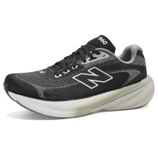 New Balance Fresh Foam X 860 V15 New Balance Fresh Foam X 860 V15
