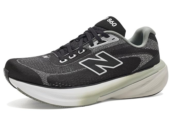 New Balance Fresh Foam X 860 V15 New Balance Fresh Foam X 860 V15