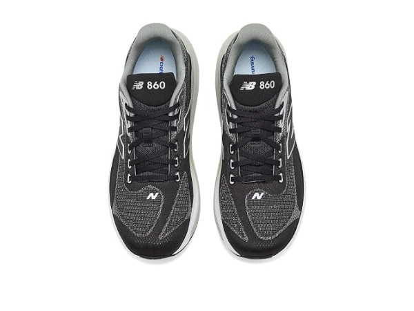 New Balance Fresh Foam X 860 V15 New Balance Fresh Foam X 860 V15