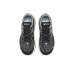 New Balance Fresh Foam X 860 V15 New Balance Fresh Foam X 860 V15