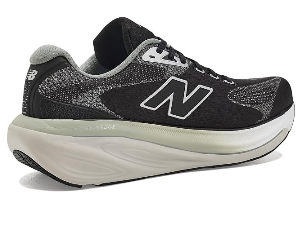 New Balance Fresh Foam X 860 V15 New Balance Fresh Foam X 860 V15