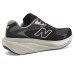 New Balance Fresh Foam X 860 V15 New Balance Fresh Foam X 860 V15