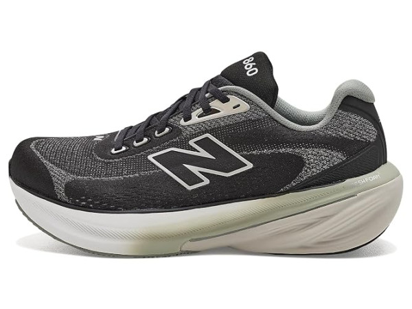 New Balance Fresh Foam X 860 V15 New Balance Fresh Foam X 860 V15