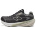 New Balance Fresh Foam X 860 V15 New Balance Fresh Foam X 860 V15